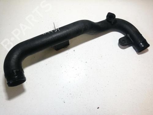 Used Pipe Pipe VW PASSAT B5 Variant (3B5) 1.9 TDI (90 hp) 33505628 33505628