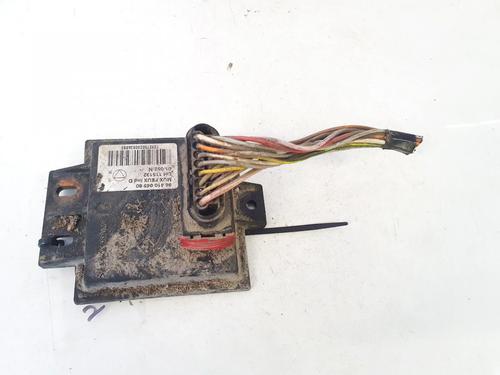 BP32892516M83 main image