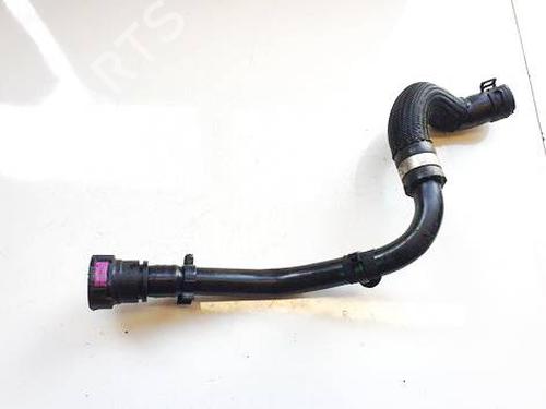 Pipe JAGUAR I-PACE (X590) EV400 AWD | BP38183933M125 - Image 2