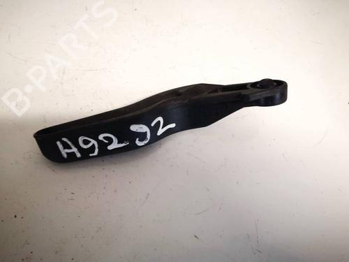 Interior handle OPEL ASTRA H (A04) 1.9 CDTI (L48) | BP35210393I7 - Image 2
