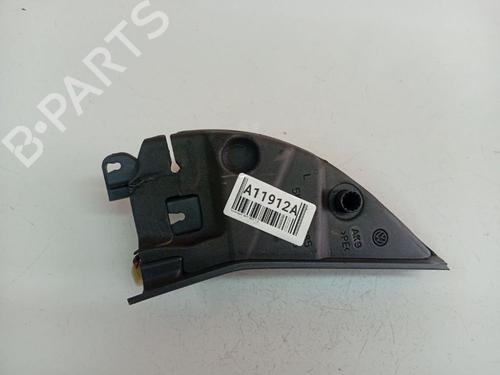 Speaker VW GOLF VI (5K1) 1.4 TSI | BP39632427E2 - Image 3