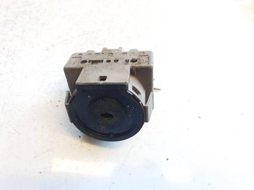 Used Ignition barrel Ignition barrel 35125265 35125265