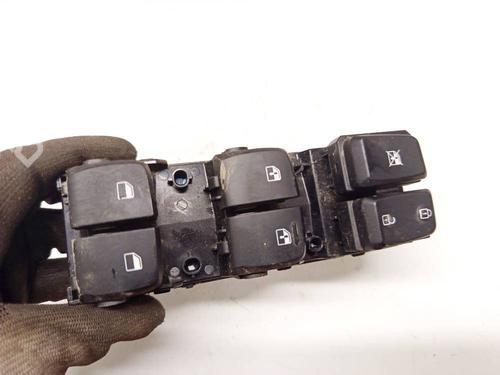 Used Switch Switch HYUNDAI KONA (OS, OSE, OSI) EV (204 hp) 32537692 32537692