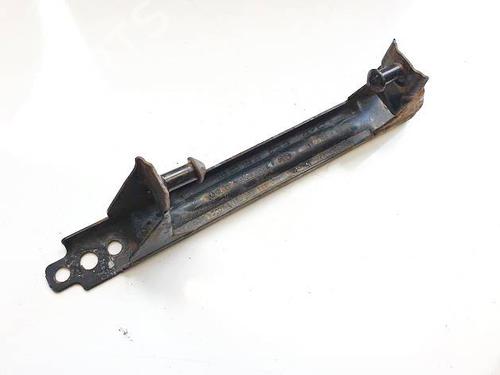 Støtte Støtte AUDI TT Roadster (8J9) 2.0 TFSI (200 hp) 32570820 32570820