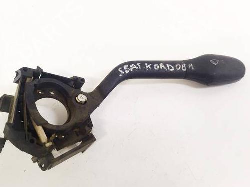 Advarselskontakt Advarselskontakt SEAT TOLEDO I (1L2) 1.9 TD (75 hp) 35119295 35119295