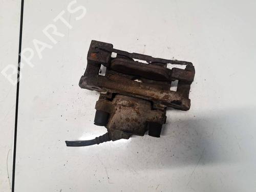 Used Left front brake caliper Left front brake caliper 35299632 35299632