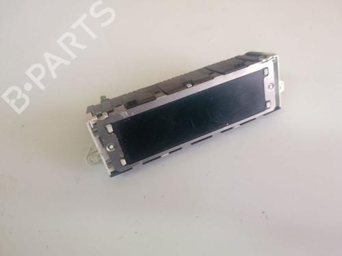 Used Display monitor Display monitor 38259596 38259596