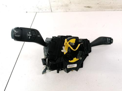 Used Warning switch Warning switch FORD C-MAX (DM2) 1.8 (125 hp) 35420165 35420165
