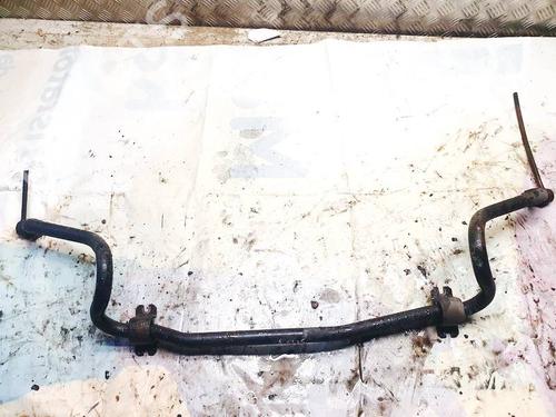 Used Anti roll bar Anti roll bar SAAB 9-3 (YS3F, E79, D79, D75) 1.9 TiD (150 hp) 35344915 35344915