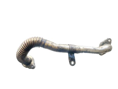 Used Pipe Pipe 35378994 35378994
