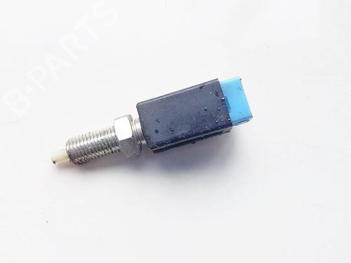 Used Electronic module Electronic module 35865651 35865651