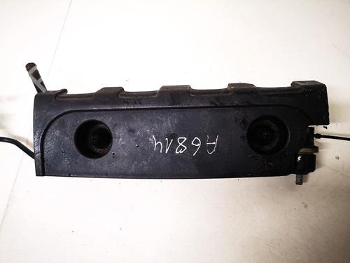 Used Upper protection Upper protection 35549245 35549245