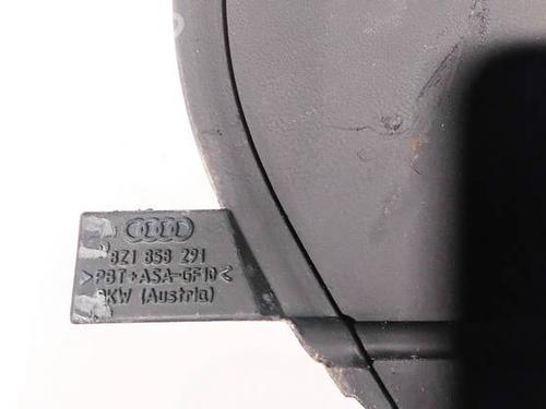 Other AUDI A2 (8Z0) 1.4 TDI | BP35157813O1 - Image 3