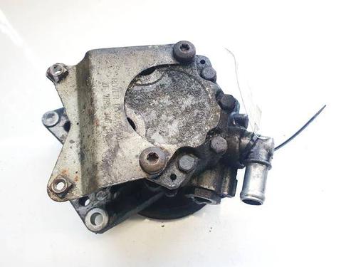 Used Steering pump Steering pump 35265101 35265101