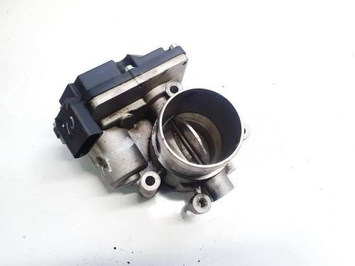 Used Throttle body Throttle body 35187578 35187578