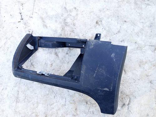 Used Other Other CITROËN JUMPER II Van 2.2 HDi 130 (130 hp) 34952879 34952879