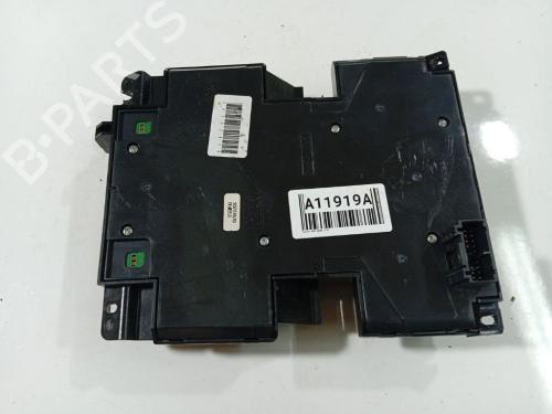 Climate control VOLVO V50 (545) 2.0 D | BP40555690I5 - Image 4