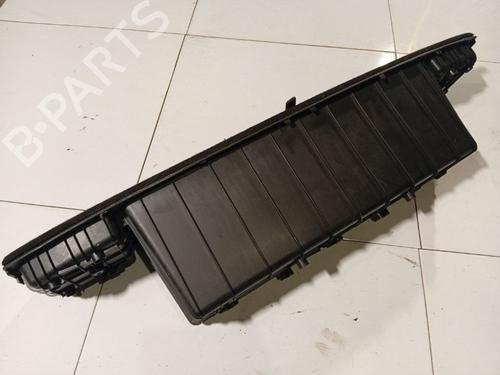 Handskerum KIA CEE'D Hatchback (ED) 2.0 CRDi 140 | BP39484522C95 - Image 2
