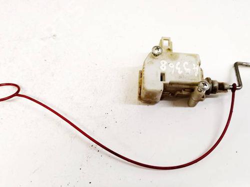 Used Fuel door actuator Fuel door actuator 34872506 34872506