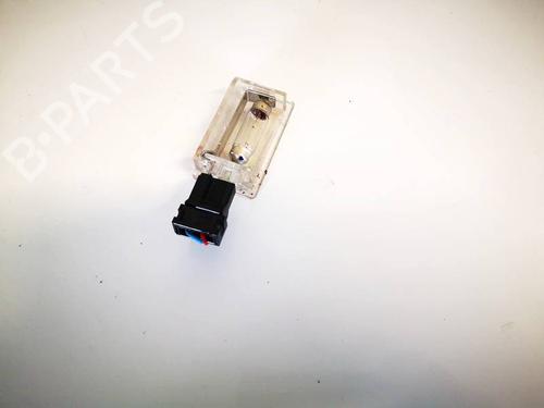 Interior roof light HYUNDAI i30 (FD) 1.6 CRDi | BP34977687I8 - Image 3
