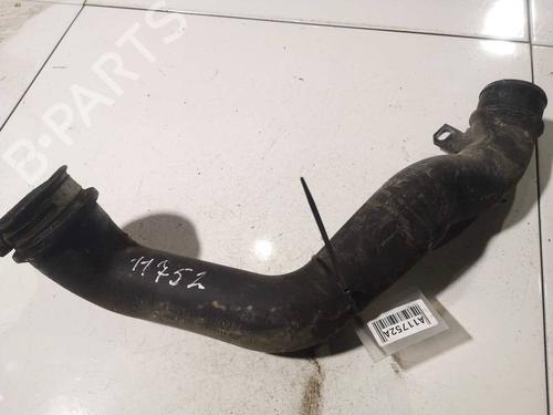 Used Pipe Pipe MAZDA 6 Hatchback (GH) 2.0 MZR-CD (GH14) (140 hp) 39968713 39968713
