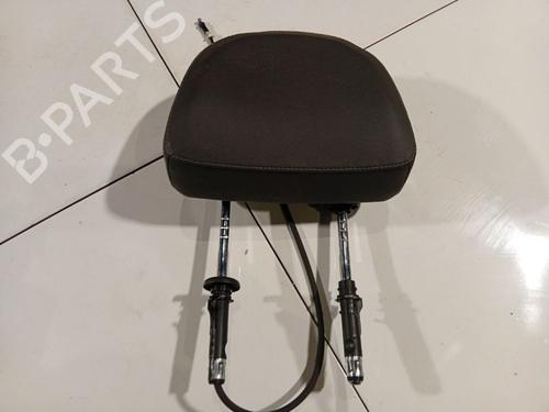 Used Headrest Headrest 38452217 38452217