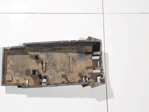 Ander IVECO DAILY IV Platform/Chassis 29L12 (116 hp) 32958798