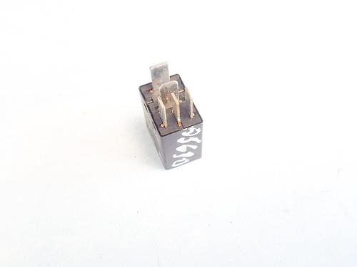  - Image 2