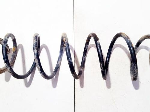 Used Shock absorber spring Shock absorber spring RENAULT LAGUNA II (BG0/1_) 1.9 dCi (BG08, BG0G) (120 hp) 35855970 35855970