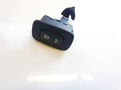 Used Switch Switch CITROËN C5 III (RD_) 2.0 HDi 140 (RDRHF8, RDRHFA, RDRHA8, RDRHAJ) (140 hp) 34761219 34761219