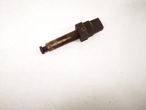 Used Electronic module Electronic module 35555039 35555039