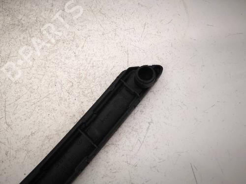Other VW PASSAT B5 Variant (3B5) 1.9 TDI | BP37064144O1 - Image 3