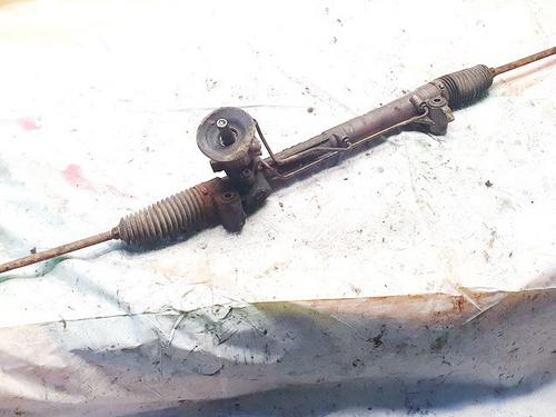 Used Steering column Steering column SAAB 9-5 (YS3E) 2.0 t (150 hp) 35461493 35461493