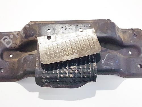 Used Support Support LAND ROVER FREELANDER 2 (L359) 2.2 TD4 4x4 (160 hp) 32880220 32880220