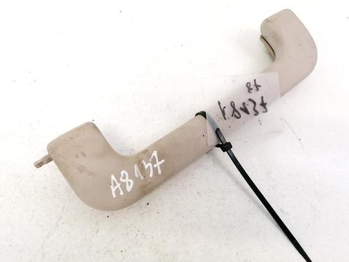 Used Interior roof handle Interior roof handle 35420153 35420153
