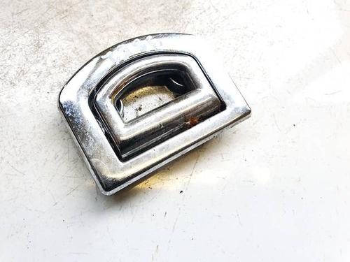 Støtte Støtte AUDI A7 Sportback (4GA, 4GF) 3.0 TFSI quattro (310 hp) 32593454 32593454