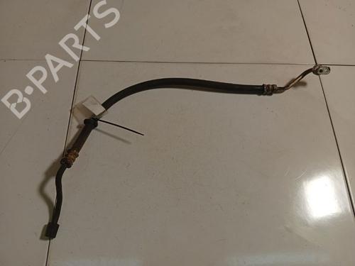 Used AC pipe AC pipe SUBARU TRIBECA (B9) 3.0 (WXE) (250 hp) 33712975 33712975