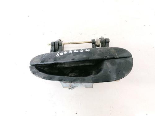rear-left-exterior-door-handle-chrysler-neon-pl-1994-1995-1996-1997-1998-1999-2000-35525488 main image