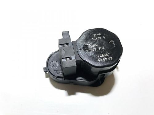 Used Electronic module Electronic module BMW 3 (E46) 318 i (118 hp) 33507942 33507942