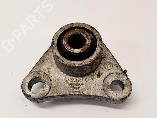 Used Engine mount Engine mount 37677947 37677947