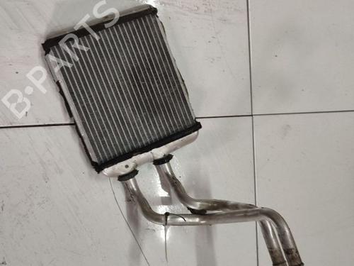 Used Heater matrix Heater matrix OPEL ASTRA H (A04) 1.7 CDTI (L48) (100 hp) 34888475 34888475