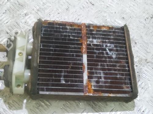 Used Heater matrix Heater matrix MAZDA XEDOS 6 (CA) 1.6 16V (113 hp) 35666771 35666771