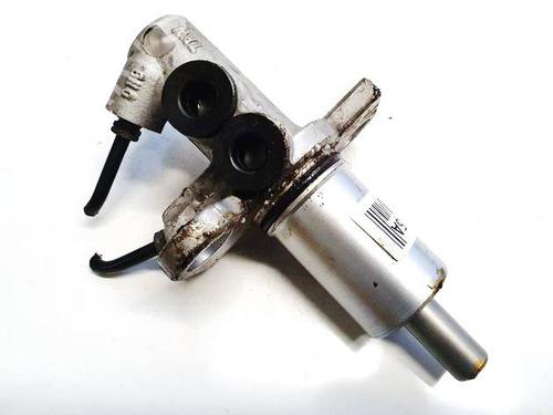 Brake master cylinder AUDI A6 C6 (4F2) 2.7 TDI | BP34879026M77 - Image 2