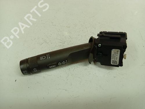Used Warning switch Warning switch 39456283 39456283