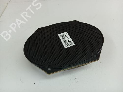 Højttaler Højttaler 38503512 38503512