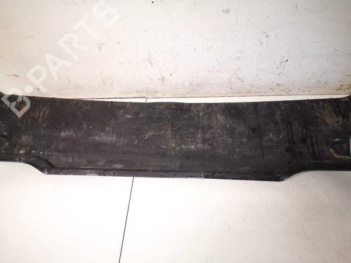 Used Step Step OPEL VECTRA C (Z02) 1.9 CDTI (F69) (120 hp) 35332955 35332955