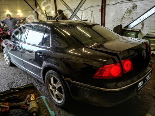  - Image 8