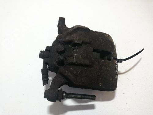 Used Right front brake caliper Right front brake caliper 35693844 35693844