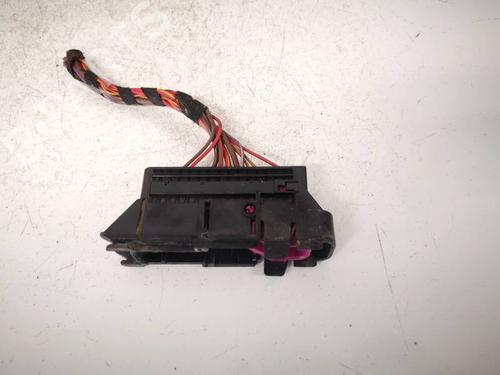 Used Electronic module Electronic module 38042403 38042403