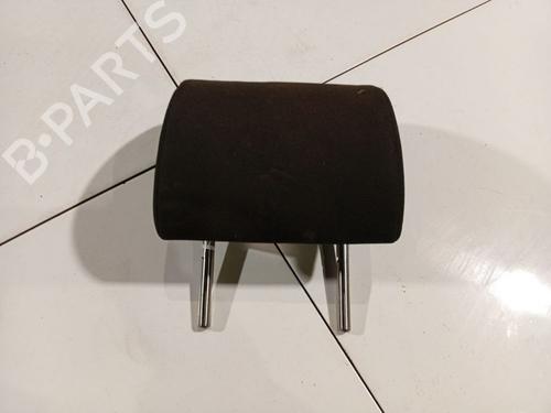 Used Headrest Headrest 38452186 38452186
